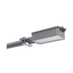 Luminaria Industrial Conveyor 50W IP66 IK09 — RM Energía Inteligente