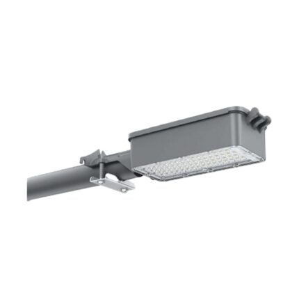 Luminaria Industrial Conveyor 50W IP66 IK09 — RM Energía Inteligente