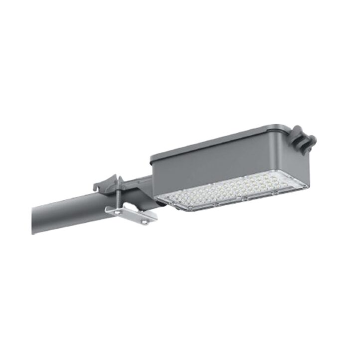 Luminaria Industrial Conveyor 50W IP66 IK09