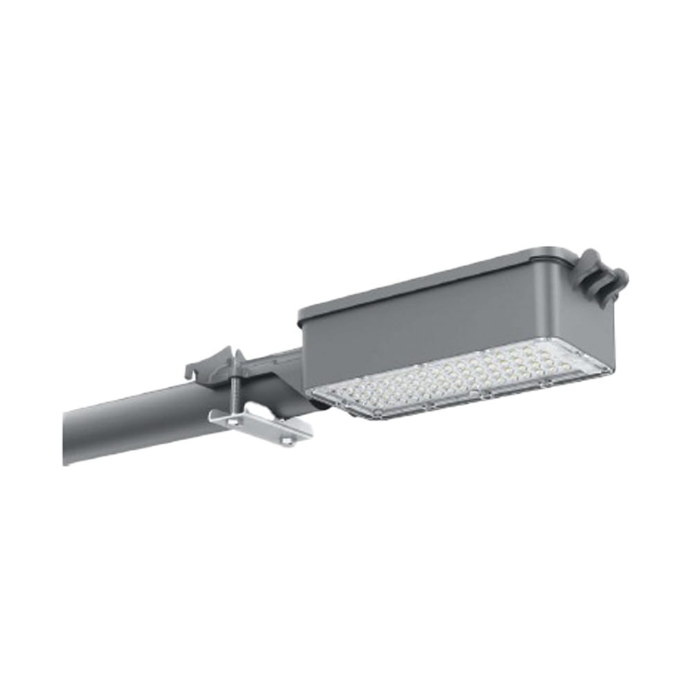 Luminaria Industrial Conveyor 50W IP66 IK09 Luminaria Industrial Conveyor 50W IP66 IK09 — RM Energía Inteligente