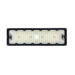 Proyector Industrial 100W IP66 170 lm/W IK10 DS01 — RM Energía Inteligente