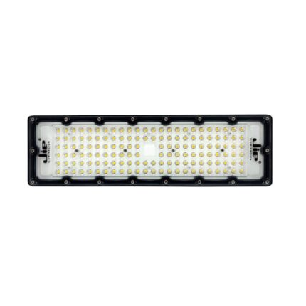 Proyector Industrial 100W IP66 170 lm/W IK10 DS01 — RM Energía Inteligente
