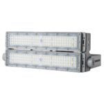 Proyector de Área Prosd 200W 5500K — RM Energía Inteligente