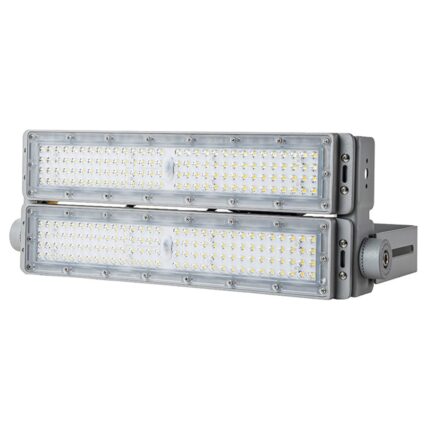 Proyector de Área Prosd 200W 5500K — RM Energía Inteligente