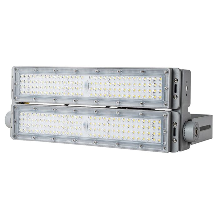 Proyector de Área Prosd 200W 5500K