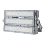 Proyector de Área Prosd 300W 5500K — RM Energía Inteligente