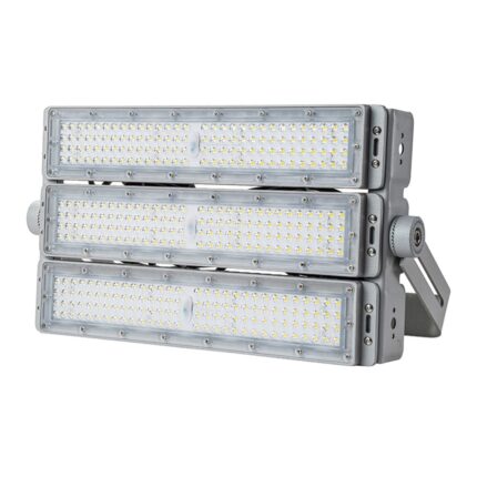Proyector de Área Prosd 300W 5500K — RM Energía Inteligente