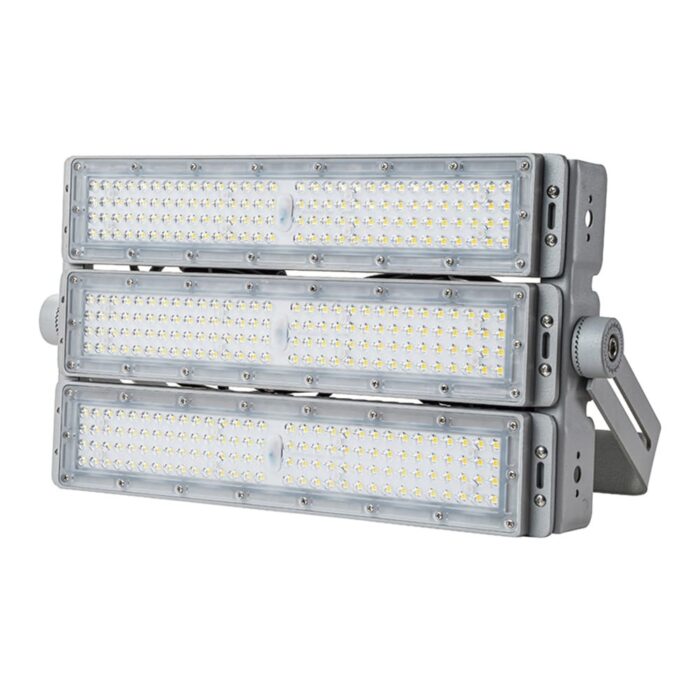 Proyector de Área Prosd 300W 5500K