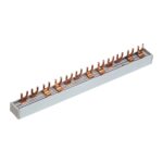 Repartidor Modular CHINT BB — RM Energía Inteligente