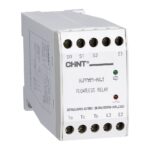 Relé de Nivel CHINT NJYW1 — RM Energía Inteligente