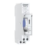 Temporizador CHINT NKG4 — RM Energía Inteligente