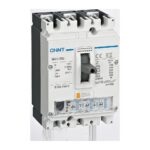 Interruptor Caja Moldeada CHINT NM8N-EN — RM Energía Inteligente