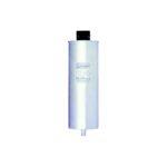 Controlador de Factor de Potencia CHINT NWC5 — RM Energía Inteligente