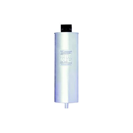 Controlador de Factor de Potencia CHINT NWC5 — RM Energía Inteligente
