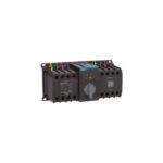 Conmutador Automático CHINT NXZB — RM Energía Inteligente