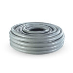 Tubo Metálico Flexible 20MM Rollo 100 Metros — RM Energía Inteligente