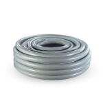 Tubo Metálico Flexible 32MM Rollo 50 Metros — RM Energía Inteligente