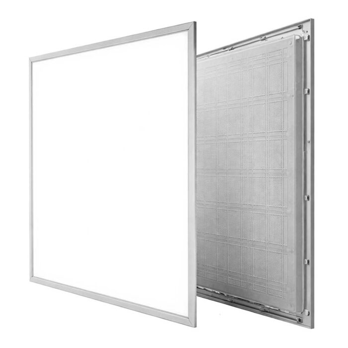 Panel LED Embutido 603x603 mm 30W 3990 lm 3000K - Westinghouse