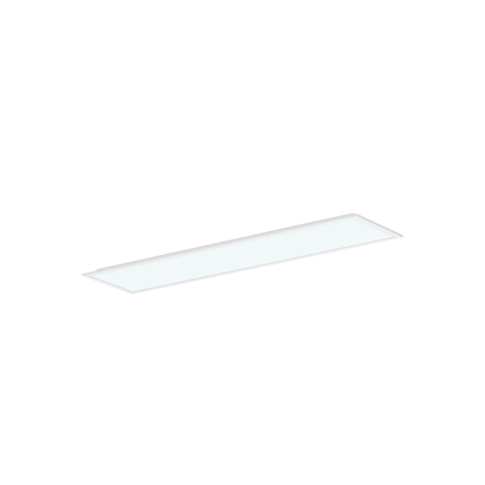 Panel LED Embutido 1202x302 mm 30W 3990 lm 3000K - Westinghouse