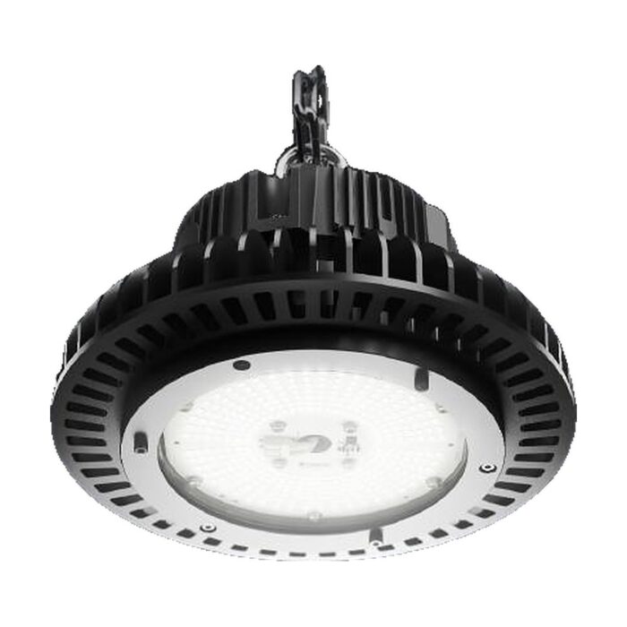 Campana LED COOLON AZIZ LIGHT 160 W