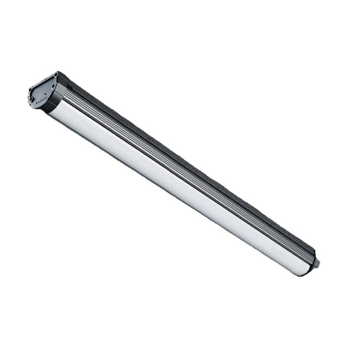 Luminaria lineal LED COOLON BNS