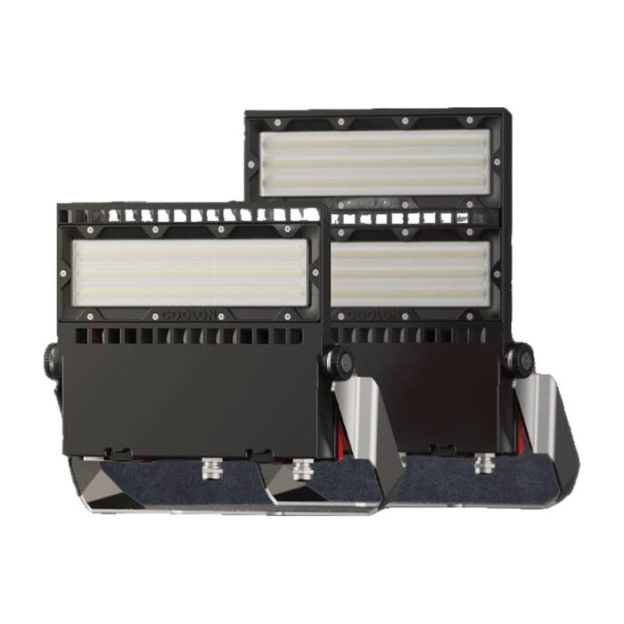 Proyector LED COOLON Butch 75, 150 y 240 W