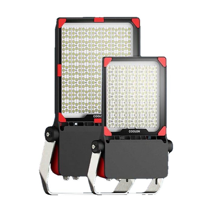Proyector LED COOLON Butch2 300 y 600 W