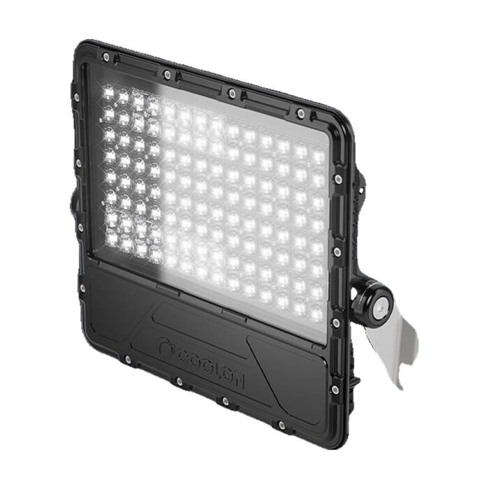 Proyector LED COOLON Cassidy 240 W