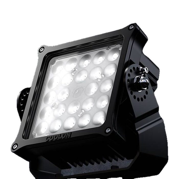 Proyector LED COOLON CP34 140 W
