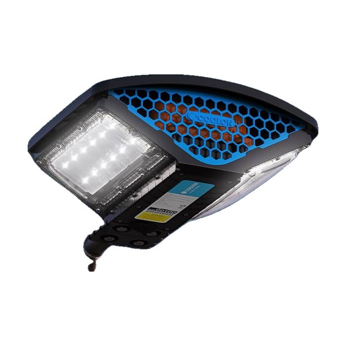 Luminaria LED inteligente COOLON DLK2S / TNR2S