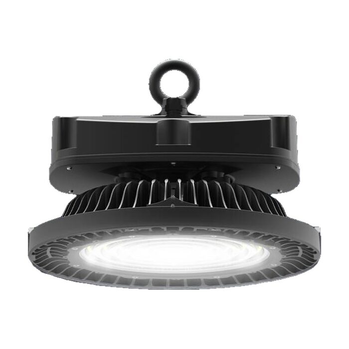 Campana LED COOLON Zeeno