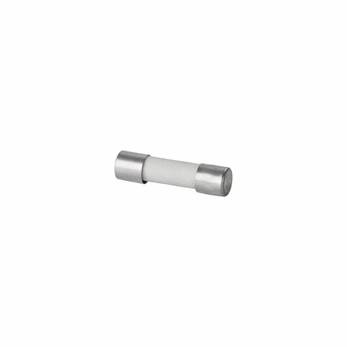 Fusibles Weidmüller 5 x 20 mm