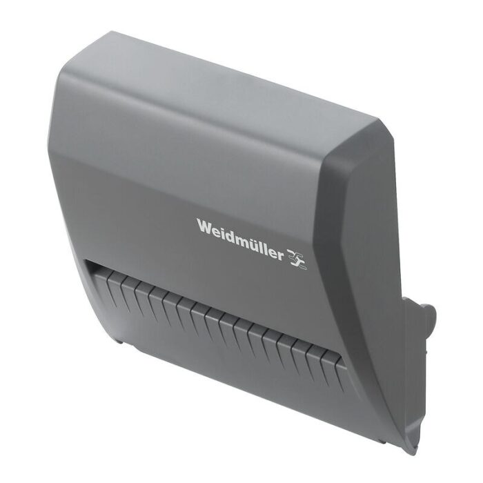 Accesorios para impresora Weidmüller MultiMark